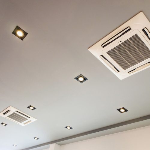 Home ventilazione meccanica controllata falco ivano 2880w